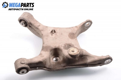 Control arm for BMW 7 (E65) 3.0 d, 211 hp, sedan automatic, 2006, position: rear - right